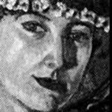 Brighton Fringe Presents A LIFETIME OF LOVE, 5/4-6