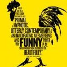 COCK to Offer Saturday Matinees Beginning 6/2