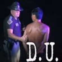 TLC to Premiere All-New Episodes of D.U.I. Beg. 6/28