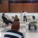 Genesis Repertory Expands to Two Locations