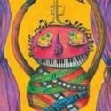 Howard County Arts Council Hosts Special Reception in Conjunction with Columbia Festival of the Arts, 6/21