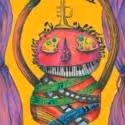 Howard County Arts Council Hosts Special Reception in Conjunction with Columbia…