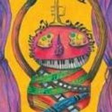 Howard County Arts Council Hosts Special Reception in Conjunction with Columbia Festi