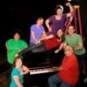Mad Cow Theatre Announces Programming for 10th Orlando Cabaret Festival