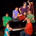 Mad Cow Theatre Announces Programming for 10th Orlando Cabaret Festival