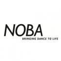 NORDC/NOBA Center For Dance Senior Citizens to Open the Senior Theatre USA Festival & Conference at Harrah’s, 6/3