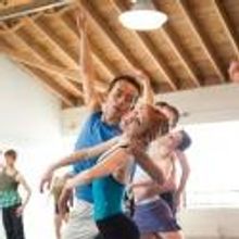 Smuin Ballet Tours the Bay Area with Two Premieres