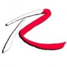 Tennessee Repertory Theatre Receives First Regional Rights for THE COLUMNIST