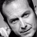 Denis O'Hare to Play The Baker in Public Theater's INTO THE WOODS!