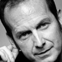 Denis O'Hare to Play The Baker in Public Theater's INTO THE WOODS!