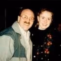 Remembering Richie Schwartz- JEKYLL & HYDE Fan Club Co-president