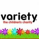 Focus Features Auctioning Off MOONRISE KINGDOM Costume for Variety the Children's…