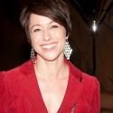 Paige Davis to Host Red Bull Theater Gala, 6/4