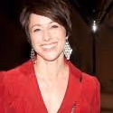 Paige Davis to Host Red Bull Theater Gala, 6/4
