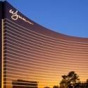 World of Art Showcase Debuts at the Wynn Las Vegas, 12/20-22
