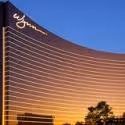 World of Art Showcase Debuts at the Wynn Las Vegas, 12/20-22