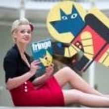 Edinburgh Festival Fringe Announces 2012 Line-Up