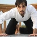 Asolo Repertory Announces Programming and Events for HAMLET, PRINCE OF CUBA