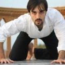 Asolo Repertory Announces Programming and Events for HAMLET, PRINCE OF CUBA