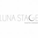 Luna Stage Partners with Diversity Youth Theater for Summer Camps