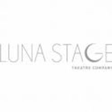 Luna Stage Partners with Diversity Youth Theater for Summer Camps