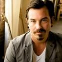 IVANOV, Starring Ethan Hawke, and Duncan Sheik-Scored THE CAUCASIAN CHALK CIRCLE…