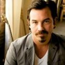 IVANOV, Starring Ethan Hawke, and Duncan Sheik-Scored THE CAUCASIAN CHALK CIRCLE…