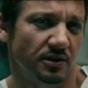 STAGE TUBE: Official Trailer for THE BOURNE LEGACY, Opening 8/3