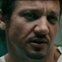 STAGE TUBE: Official Trailer for THE BOURNE LEGACY, Opening 8/3 Video