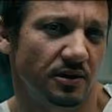 STAGE TUBE: Official Trailer for THE BOURNE LEGACY, Opening 8/3