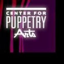 Center for Puppetry Arts Announces 2012 - 2013 Season