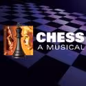 BWW Reviews: Arvada Center's CHESS - Timeless Masterpiece