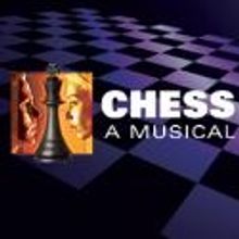 BWW Reviews:  Arvada Center's CHESS - Timeless Masterpiece