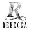 REBECCA Tickets On Sale Now