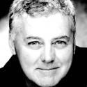 BWW Interviews: Actor Rich Hebert Talks Much Anticipated LA Billy Elliot Premiere