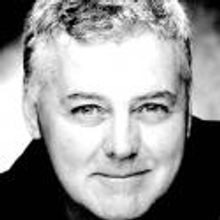 BWW Interviews: Actor Rich Hebert Talks Much Anticipated LA Billy Elliot Premiere