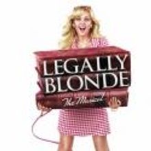 Summer Stages: BWW's Top Summer Theatre Picks - Atlanta!