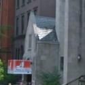 Penguin Rep Theatre, Morton Wolkowitz's MIRACLE ON SOUTH DIVISION STREET to Open 5/13