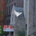 Penguin Rep Theatre, Morton Wolkowitz's MIRACLE ON SOUTH DIVISION STREET to Open 5/13