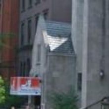 Penguin Rep Theatre, Morton Wolkowitz's MIRACLE ON SOUTH DIVISION STREET to Open 5/13