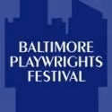 Summer Stages: BWW's Top Summer Theatre Picks - Baltimore Take 2!