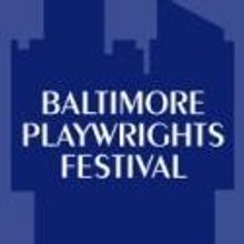 Summer Stages: BWW's Top Summer Theatre Picks - Baltimore Take 2!