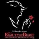 Summer Stages: BWW's Top Summer Theatre Picks - Charlotte!