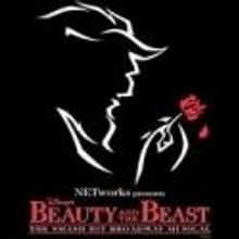 Summer Stages: BWW's Top Summer Theatre Picks - Charlotte!