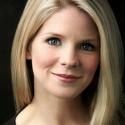 Kelli O'Hara Leads FAR FROM HEAVEN, Judith Ivey Headlines THE GREAT GOD PAN at Playwrights Horizons