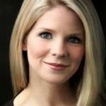 Kelli O'Hara Leads FAR FROM HEAVEN, Judith Ivey Headlines THE GREAT GOD PAN at…