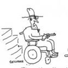 Theater Breaking Through Barriers Opens MORE OF OUR PARTS: Second Annual Festival of