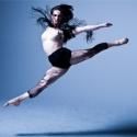KEIGWIN + COMPANY Returns to Joyce Theater with Two World Premieres, 6/12 - 6/17