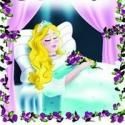 The Marriott Theatre for Young Audiences Presents SLEEPING BEAUTY, 7/7-8/18