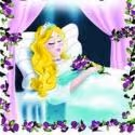 The Marriott Theatre for Young Audiences Presents SLEEPING BEAUTY, 7/7-8/18